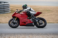 Val-De-Vienne;event-digital-images;france;motorbikes;no-limits;peter-wileman-photography;trackday;trackday-digital-images